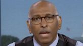 '800 rounds in a minute, Clarence Thomas': Michael Steele rips judge over gun ruling