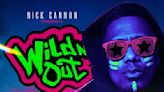 Nick Cannon Announces 'Wild 'N Out Live: The Final Lap' Tour for Fall 2024