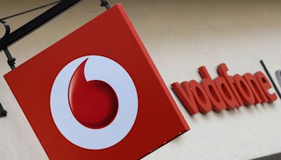 Vodafone and Hutchison offer price pledges to answer UK deal concerns