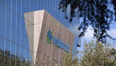 India’s Vedanta Seeks $600 Million Through Share Placement