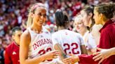 These former Indiana high school basketball players are in the Women's NCAA Tournament