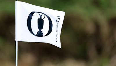 Open Championship Picks & Predictions | Best Bets for British Open 2024 Odds at Royal Troon