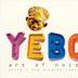 Yebo! [US]