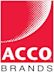 ACCO Brands