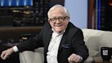 Leslie Jordan's cause of death 'deferred' by L.A. coroner pending more investigation