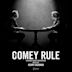 Comey Rule [Original Motion Picture Soundtrack]