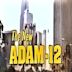 Adam 12