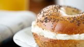 Respect The Schmear: Bagel Pros Say THIS Is The Ideal Amount Of Cream Cheese