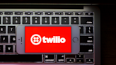 Twilio Stock Has Too Many Red Flags That You Can’t Ignore