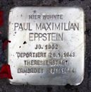 Paul Eppstein