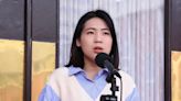 徐巧芯遭告！李彥秀：民進黨「打徐護賴」