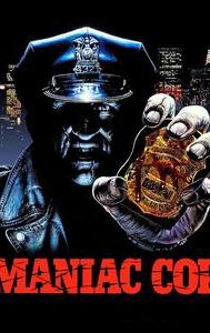 Maniac Cop