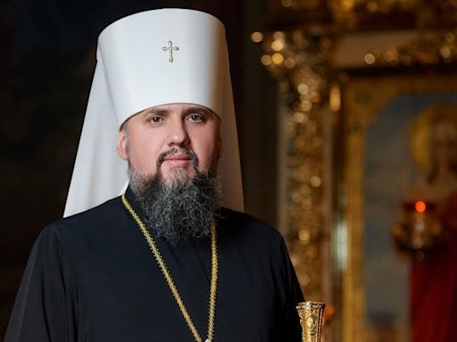 OCU priests in Russian-occupied territories continue to hold clandestine services