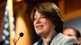 Sen. Klobuchar says Democrats "defied the tides of history" in midterms