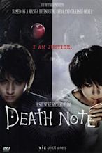 Death Note