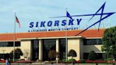 Strong backlog but lack of new design work paints mixed picture at Sikorsky
