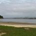 Tomales Bay State Park