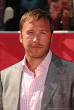 Bode Miller