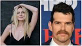 ‘Succession’ Alum Justine Lupe, ‘Veep’s’ Timothy Simons Among 10 Cast in Erin Foster Netflix Comedy Series (EXCLUSIVE)