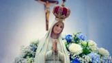 Dia de Nossa Senhora de Fátima: conheça a história, aparições e segredos da Virgem Maria
