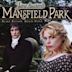 Mansfield Park