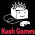 Kush Games
