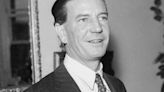 British Library sought to acquire traitor Kim Philby’s archive, files reveal