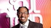 Nick Cannon Became a Millionaire in His Early 20s, But You Won't Believe How Much He Makes Today