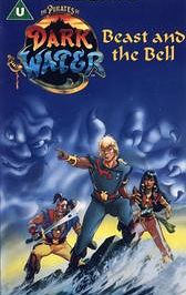 The Pirates of Dark Water