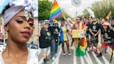 From paradise to peace, a queer Bahamian's struggle for finding acceptance