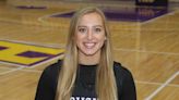 Parmer's trey lifts No. 13 Hardin-Simmons past Sul Ross women for 14th straight win