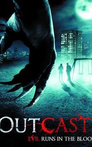 Outcast (2010 film)