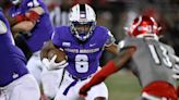 7 James Madison transfers join Curt Cignetti at IU after bowl game