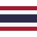 Seleção Tailandesa de Futebol
