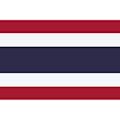 Thailand national football team