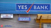 YES Bank’s $5 billion stake said to attract lenders from the Middle East, Japan - The Economic Times