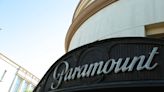 Paramount Reportedly Set to be Acquired By Skydance