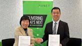 Avnet Renews and Expands its Agreement with Huizhong to Distribute Smart Water Meters