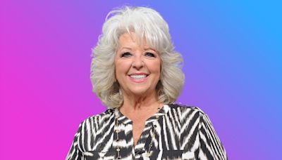 Paula Deen is still thriving years after scandal