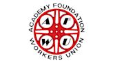 Academy Foundation Workers Ratify First Union Contract In Unanimous Vote