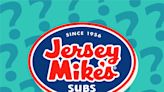 We Just Solved the Biggest Jersey Mike’s Menu Mystery
