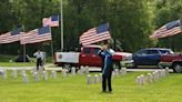 Here’s a schedule of 5 Memorial Day events in the metro-east