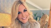 Tinsley Mortimer's Latest Venture Answers a Question Fans Have Been Asking "for Years"