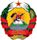 Assembly of the Republic (Mozambique)