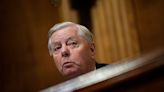 Lindsey Graham "dodged bullets" in Fulton County case; legal experts say he's "no less culpable"