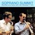 Soprano Summit