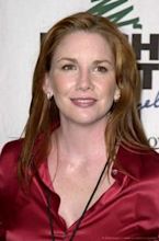 Melissa Gilbert