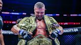 Anatoly Malykhin expects Haggerty-Superlek world title fight to go full five rounds | BJPenn.com