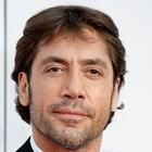 Javier Bardem