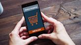 3 Cheap E-Commerce Stocks to Play a Bounce in Digital Spending